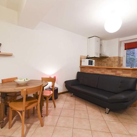 Veeve - Montorgeuil Cosy Apartment Paris Ngoại thất bức ảnh